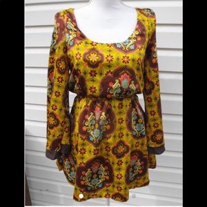 Judith March Vintage